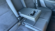 BMW 2 Series 225e xDrive M Sport 5dr DCT Hatchback